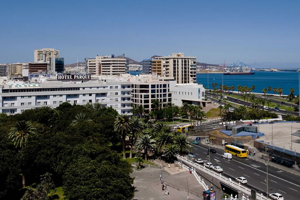 المظهر الخارجي