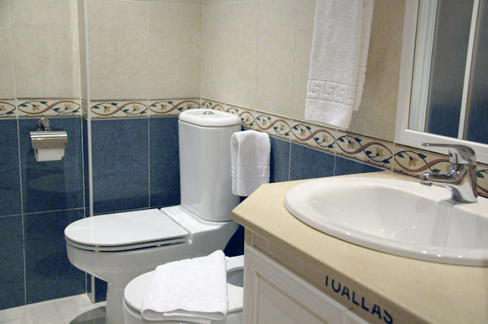 حمام