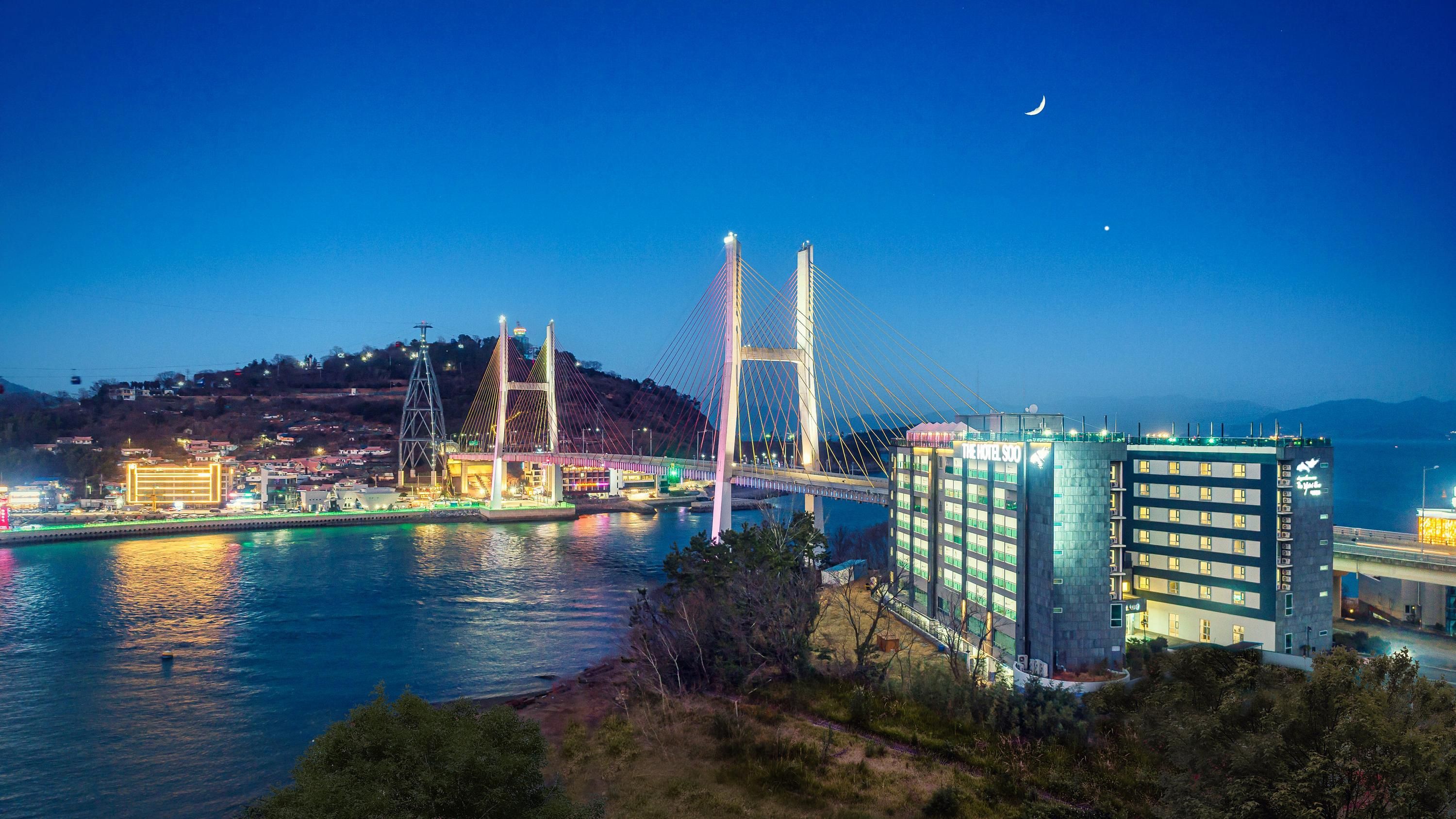 المظهر الخارجي صورة