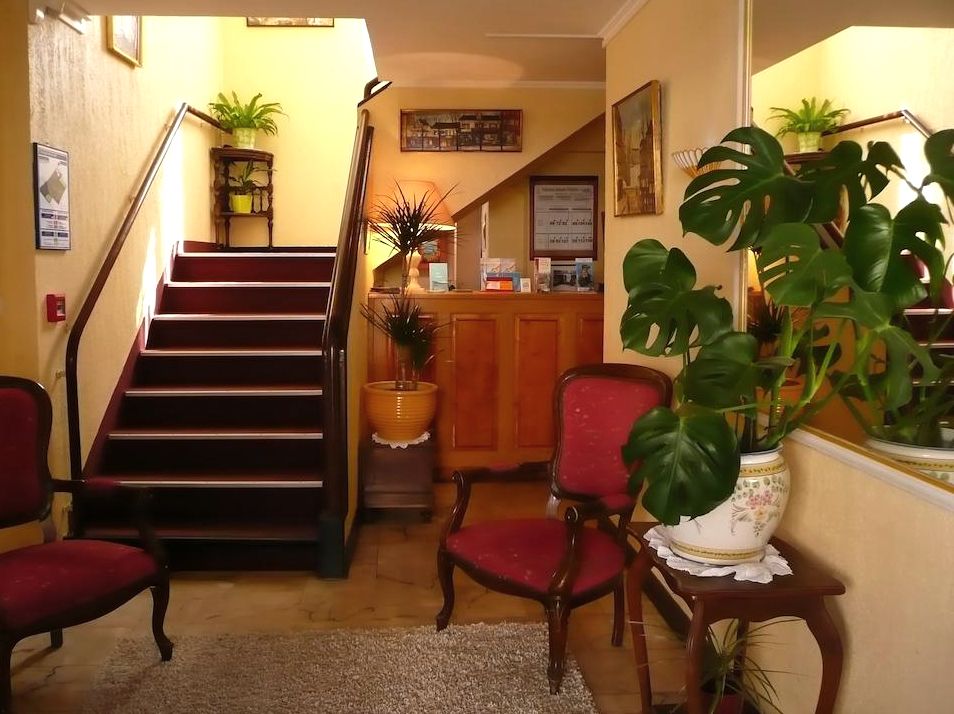 أفضل طعام صورة