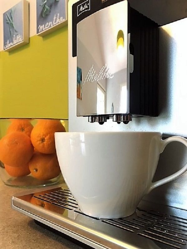 وسائل راحة في الغرف