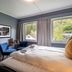 غرفة نوم