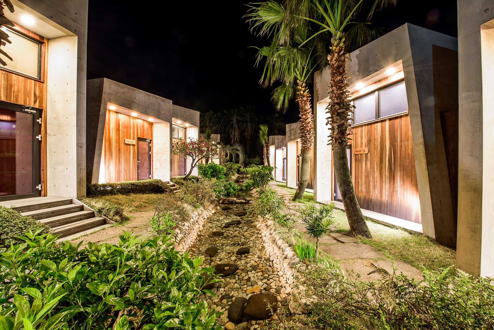 المظهر الخارجي