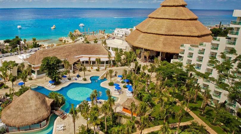 المظهر الخارجي صورة