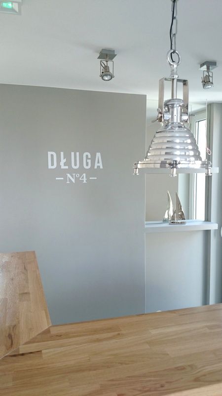 مرافق الفندق