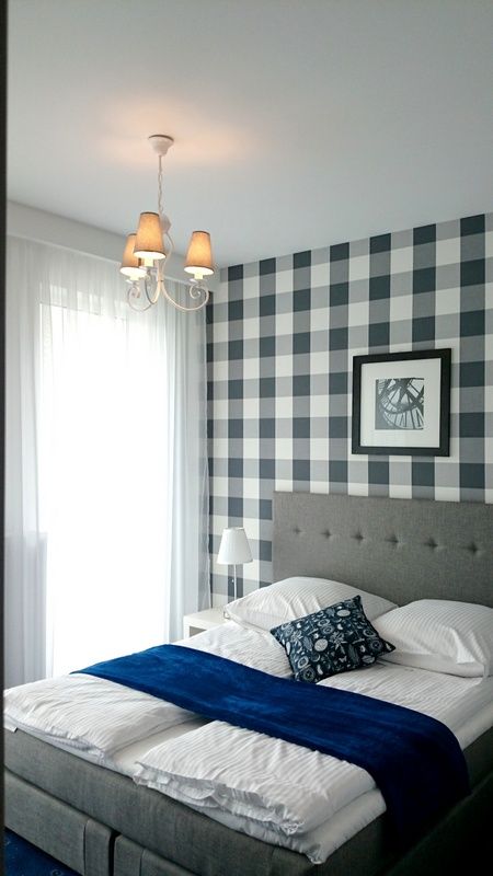 غرفة نوم صورة