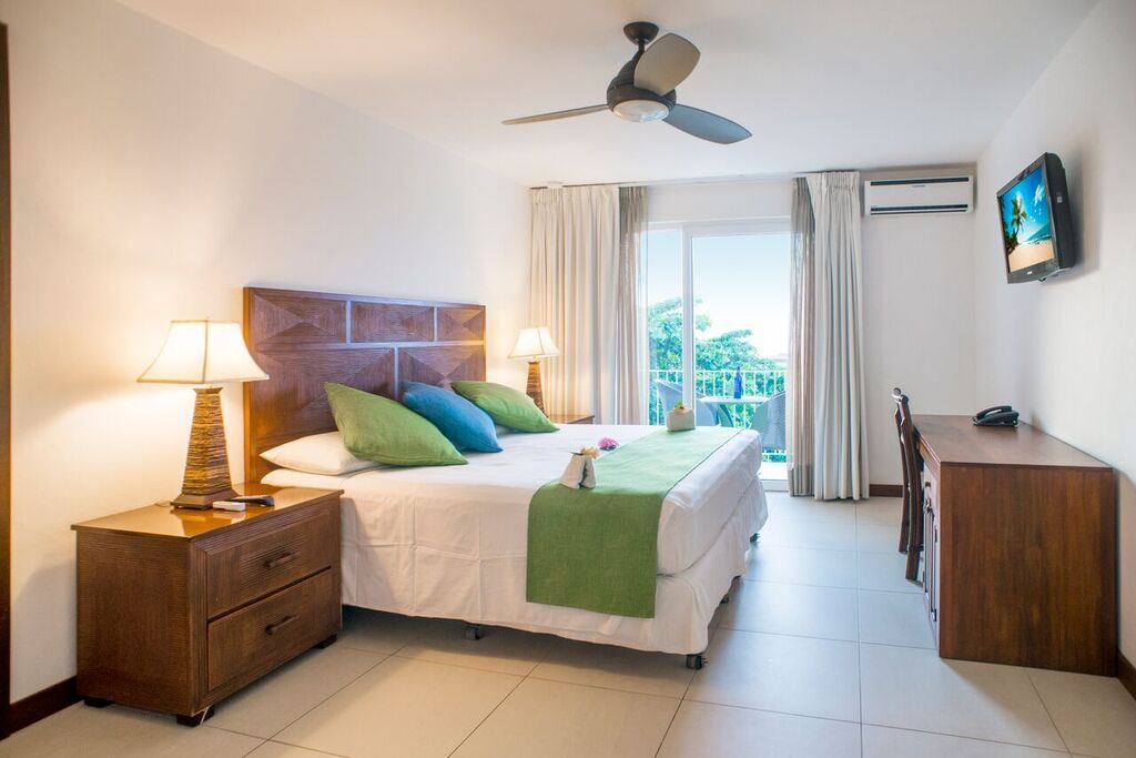 غرفة نوم صورة