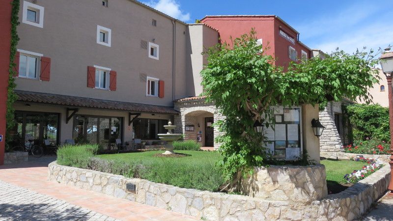 المظهر الخارجي