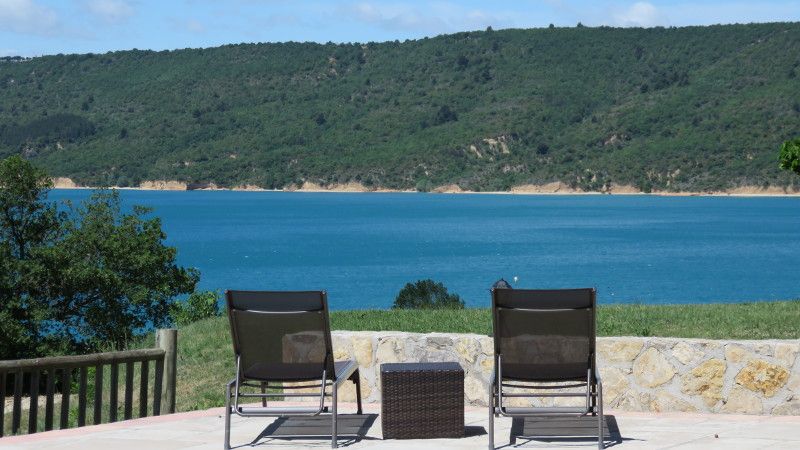 المظهر الخارجي