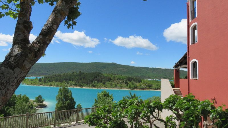 المظهر الخارجي