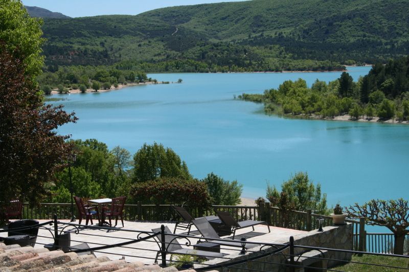 المظهر الخارجي