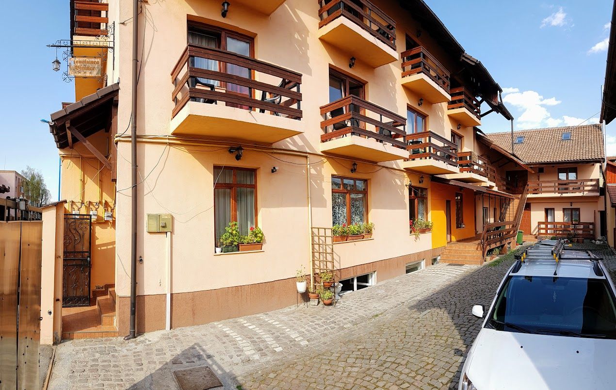 المظهر الخارجي