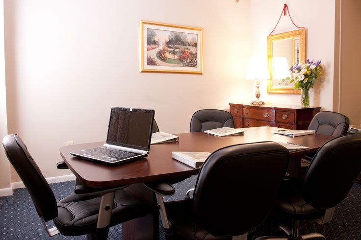 غرفة معيشة صورة