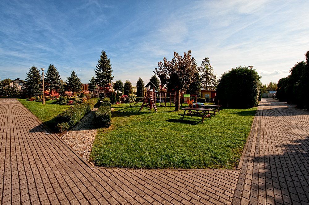 المظهر الخارجي