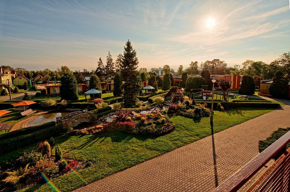 المظهر الخارجي