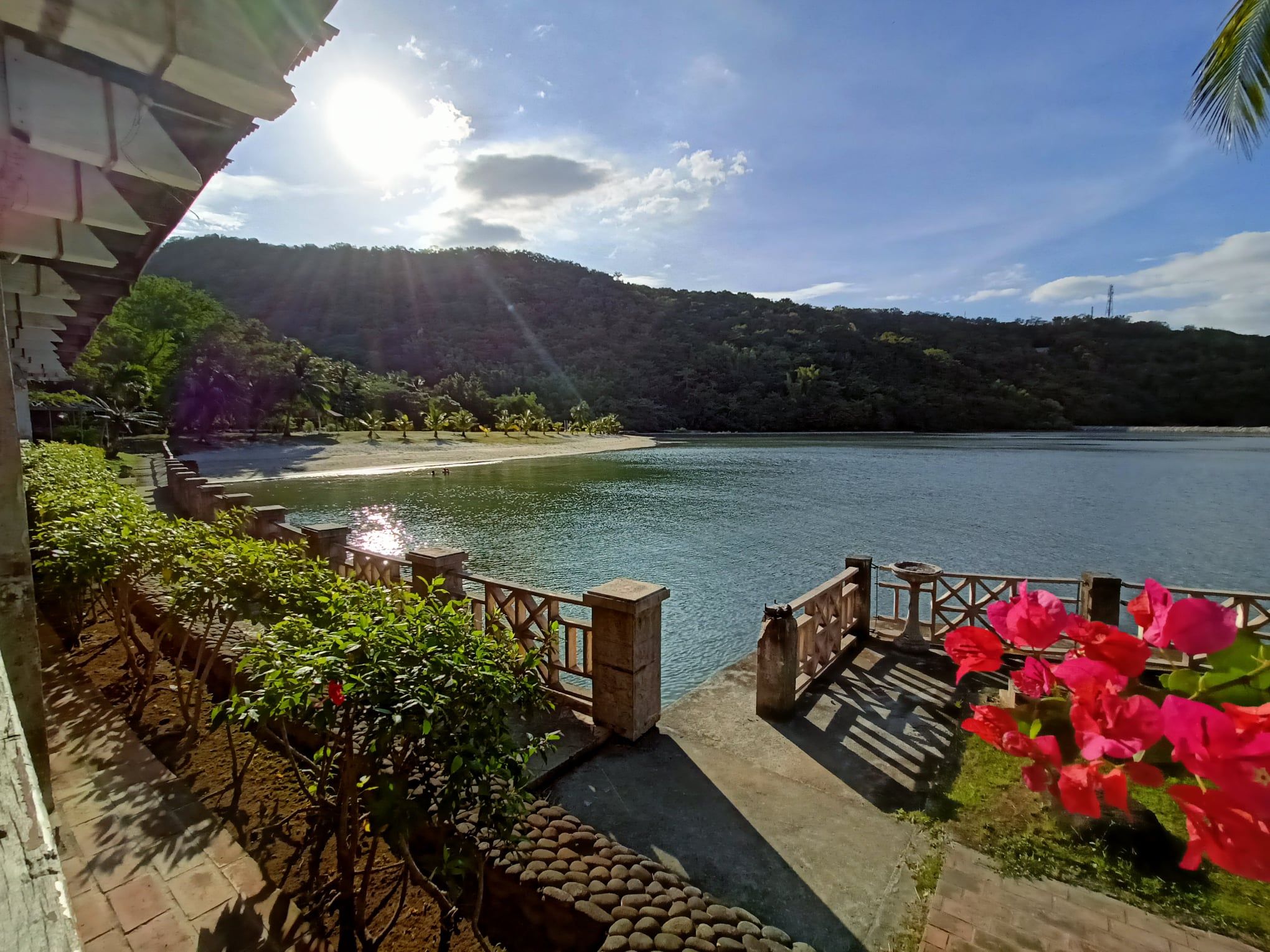 المظهر الخارجي