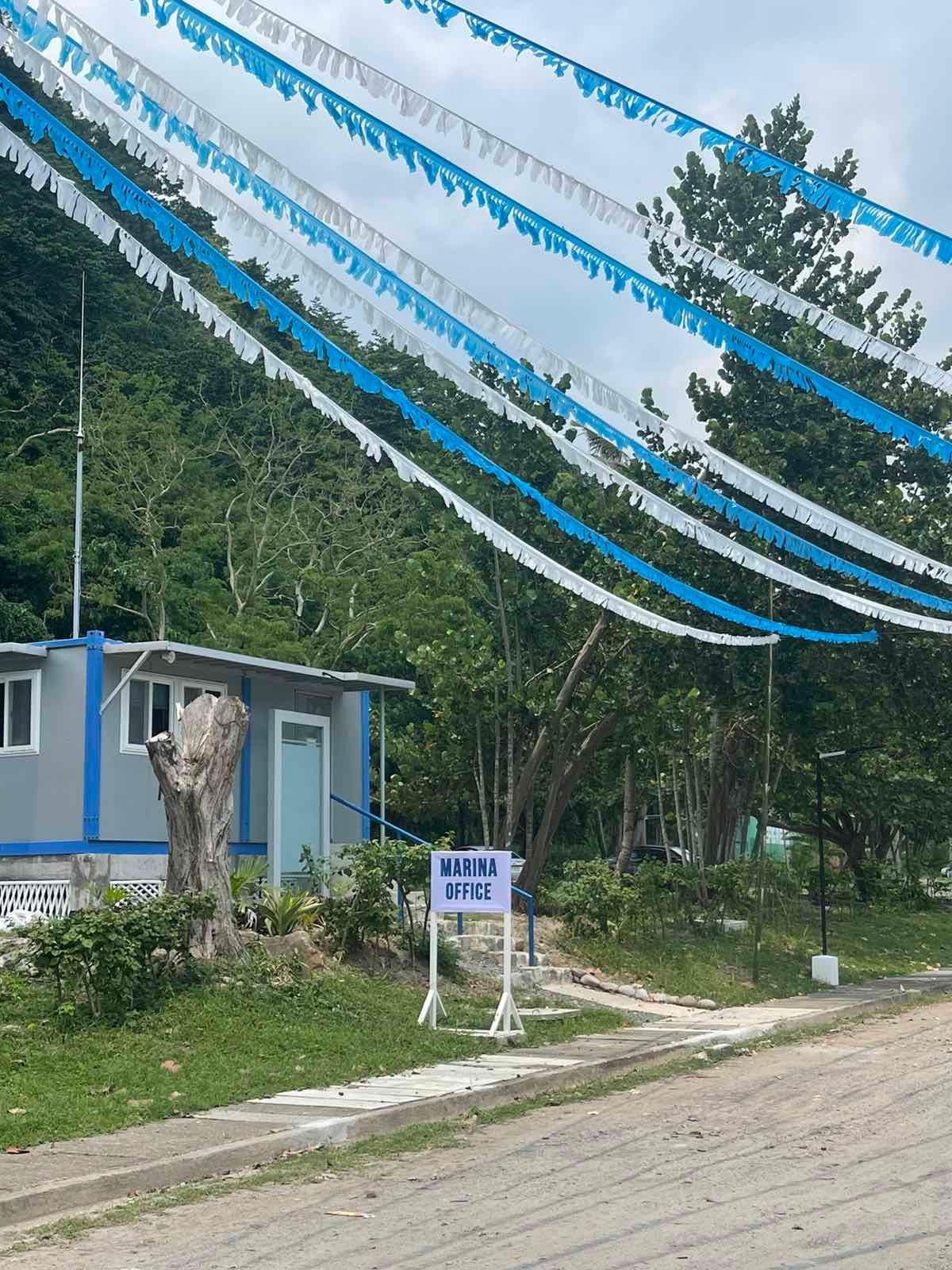 المظهر الخارجي