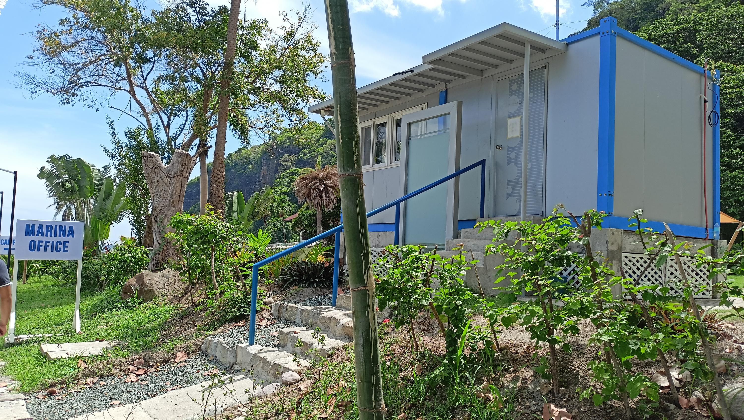 المظهر الخارجي