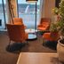 مرافق الفندق