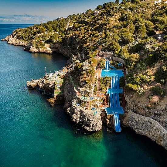 المظهر الخارجي