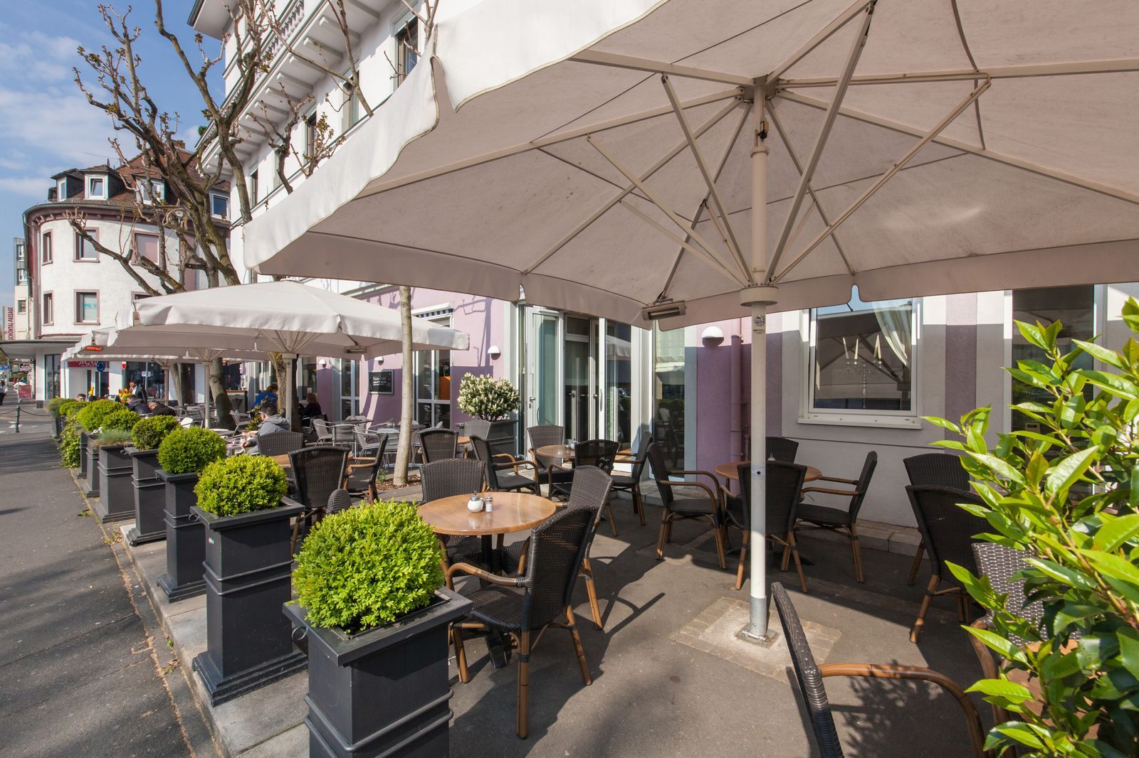 مدخل صورة