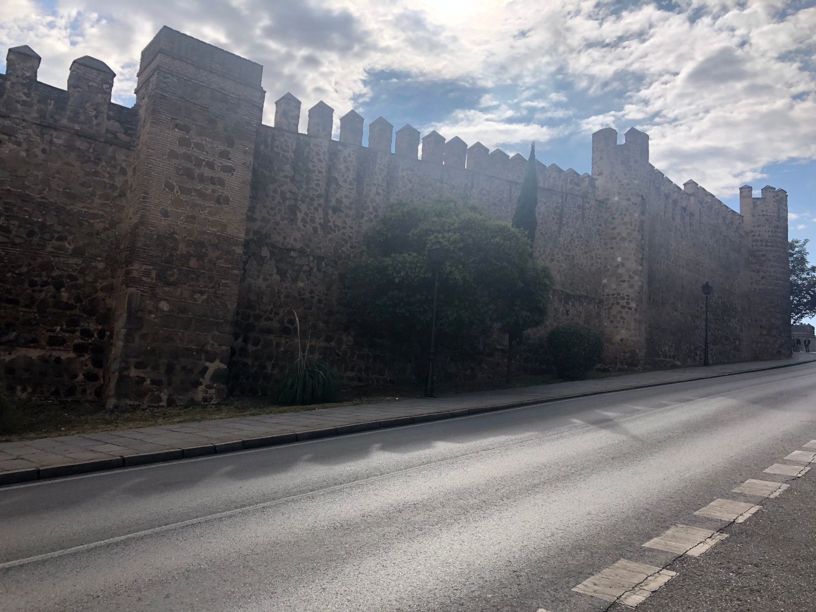 المظهر الخارجي