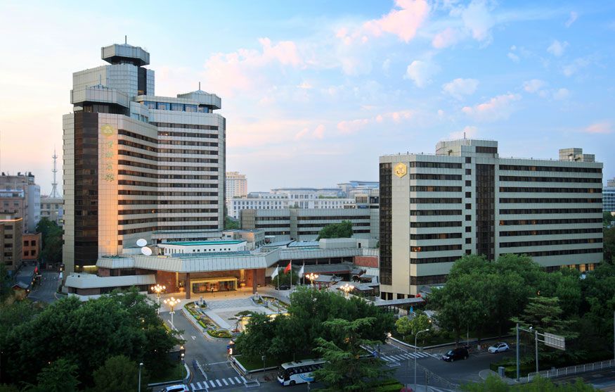 المظهر الخارجي