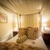 غرفة نوم