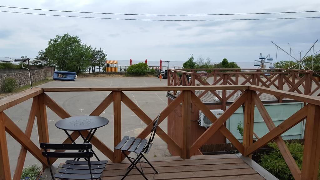 المظهر الخارجي