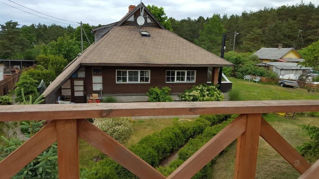 المظهر الخارجي