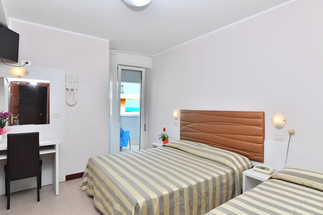 غرفة نوم صورة