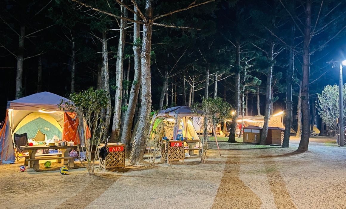 المظهر الخارجي