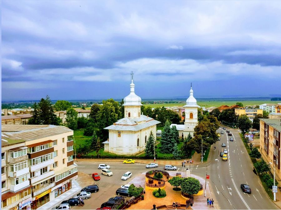 المظهر الخارجي