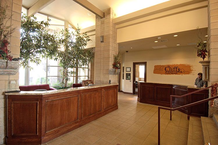 أفضل طعام