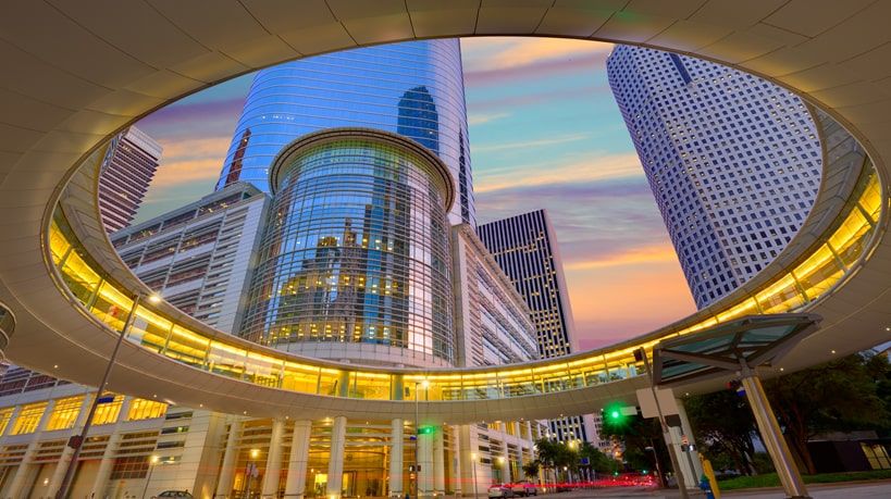 المظهر الخارجي