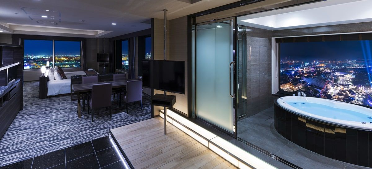 غرفة معيشة صورة