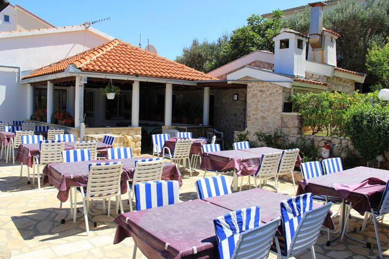 المظهر الخارجي