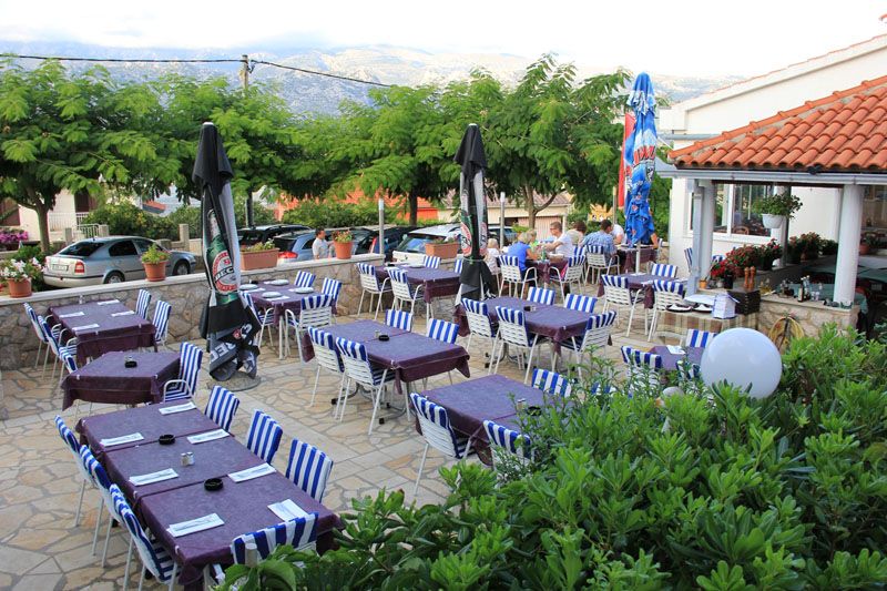 المظهر الخارجي