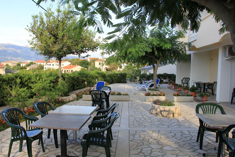 المظهر الخارجي