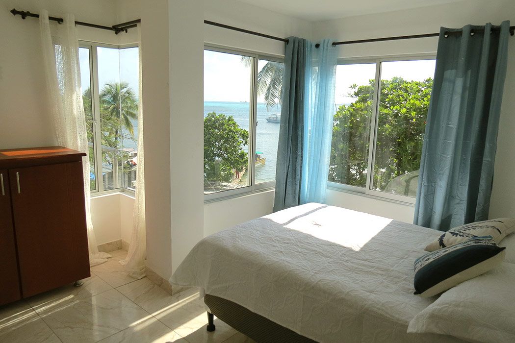 غرفة نوم صورة