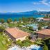 المظهر الخارجي