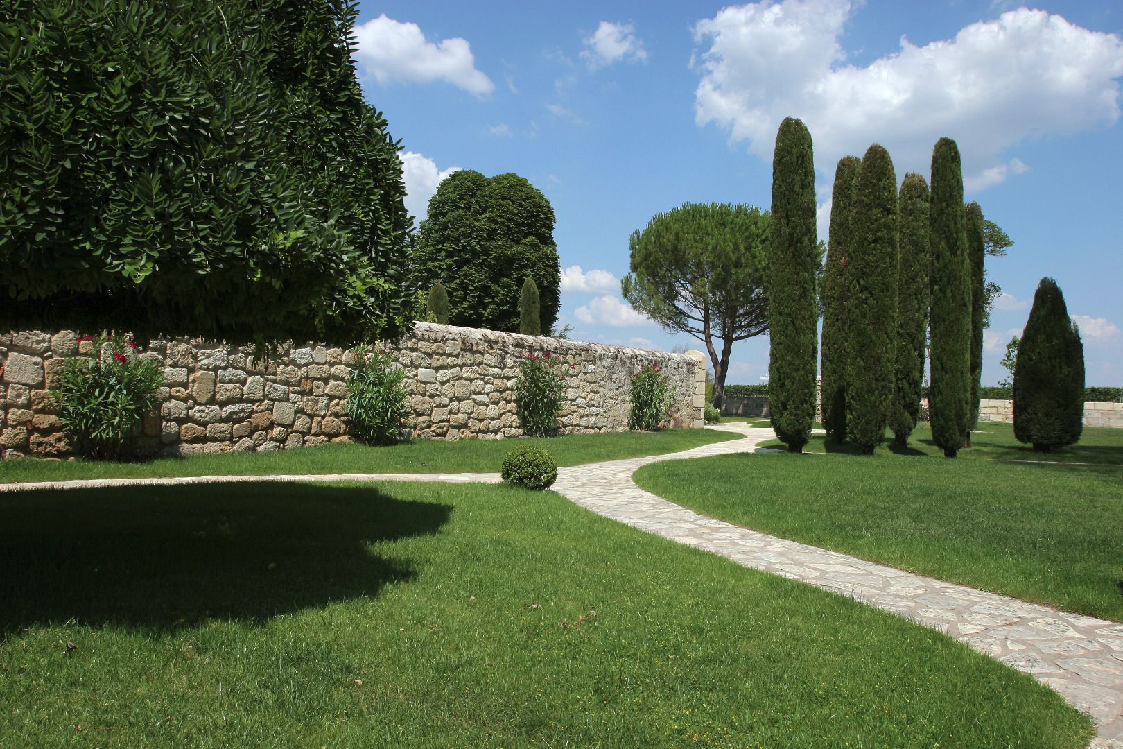 المظهر الخارجي