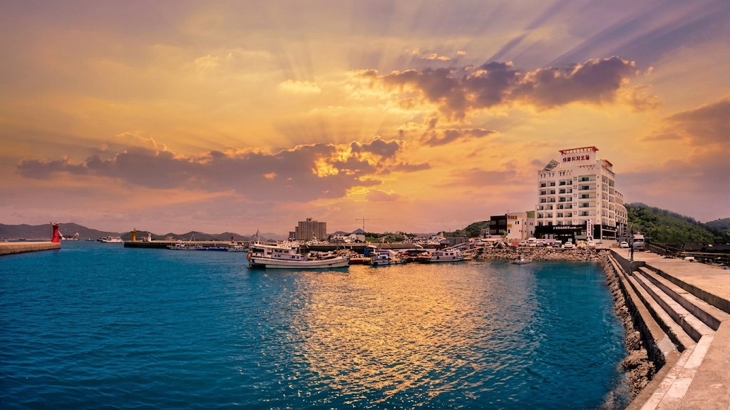 المظهر الخارجي