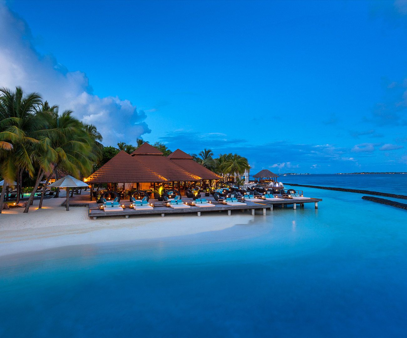 المظهر الخارجي