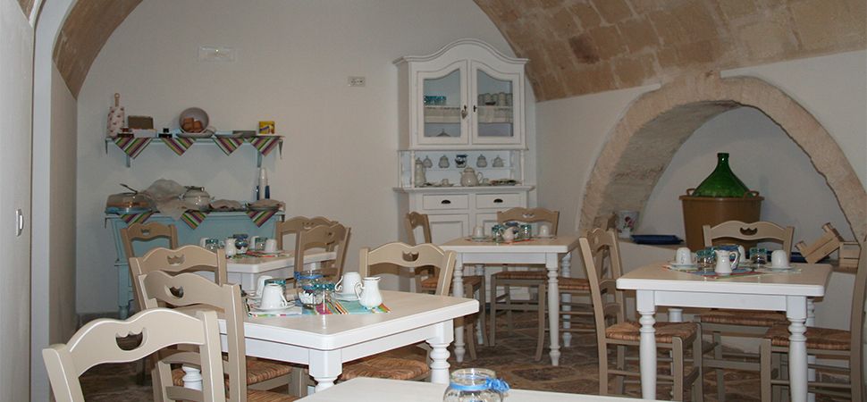 غرفة طعام صورة