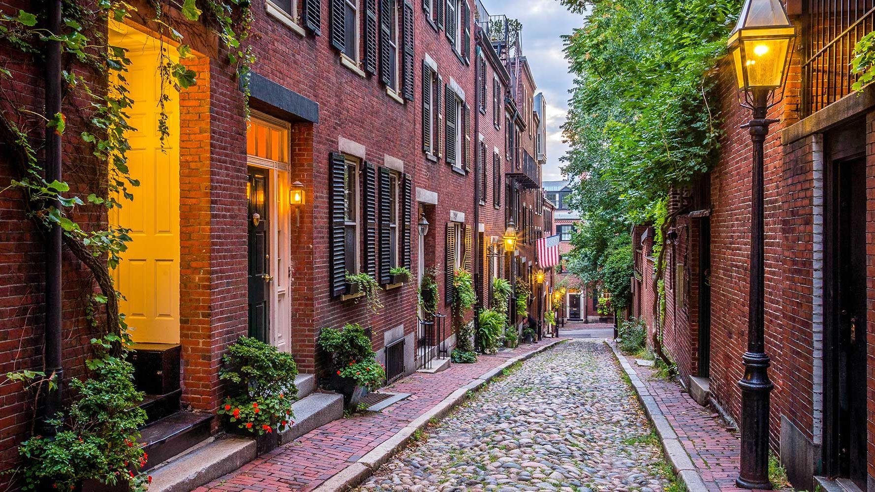 المظهر الخارجي