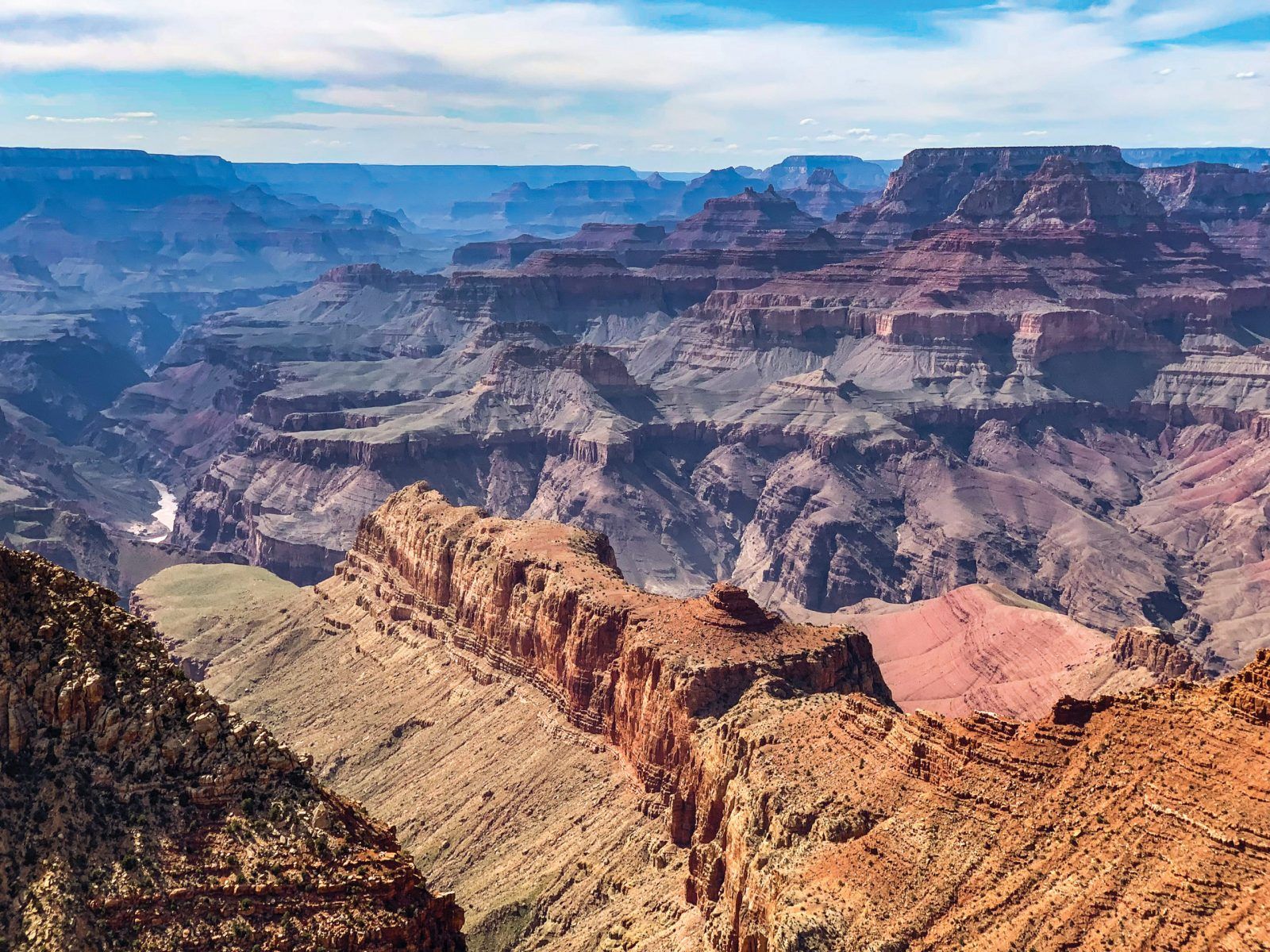 المعالم السياحية