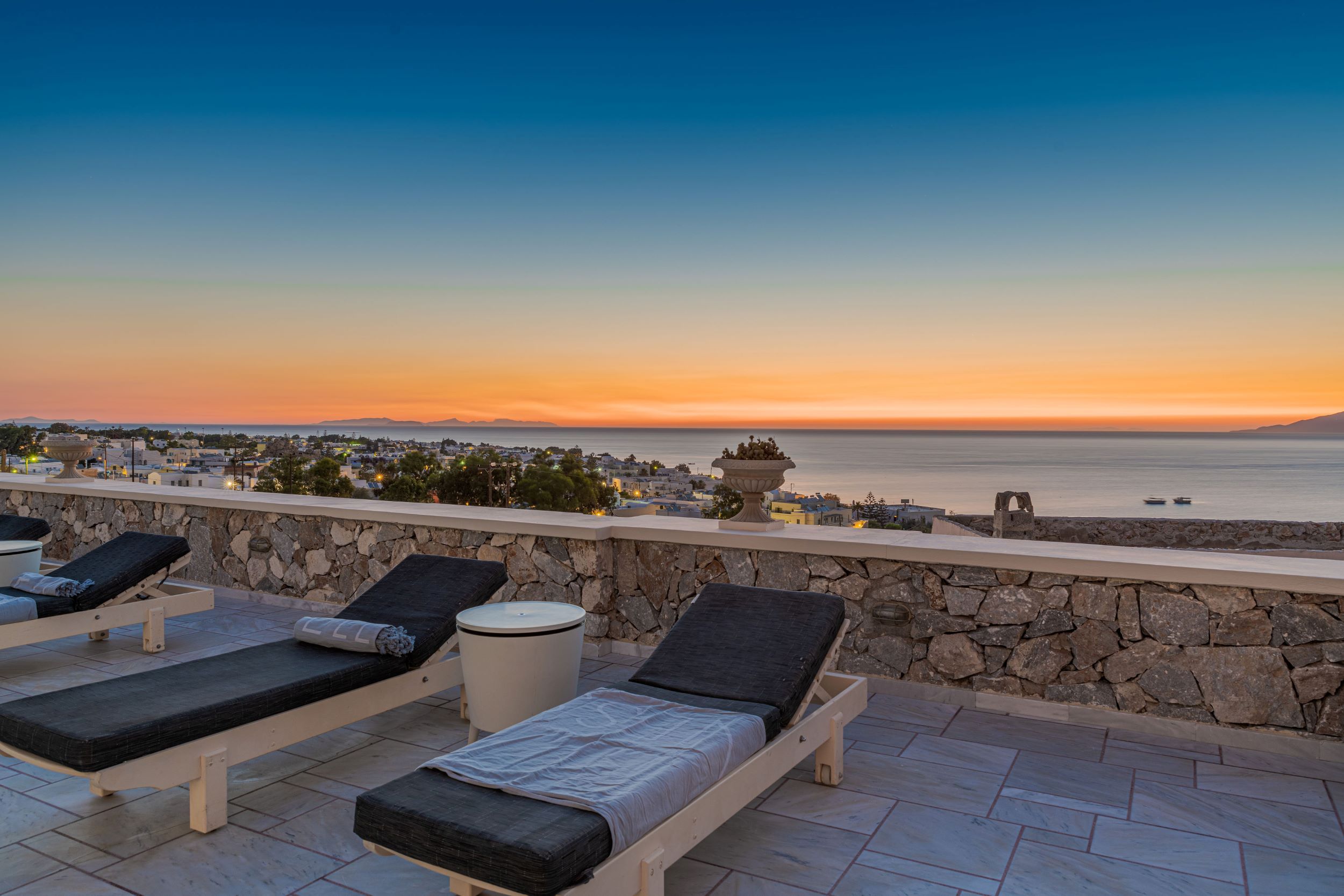 المظهر الخارجي