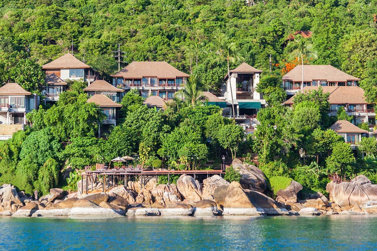 المظهر الخارجي