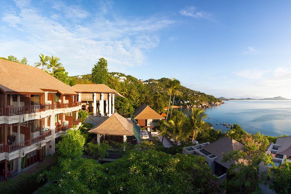 المظهر الخارجي